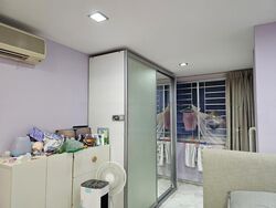 Blk 14 Toh Yi Gardens (Bukit Timah), HDB 4 Rooms #574657501
